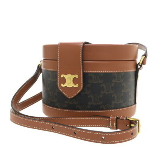 Celine Tambour Triomph - Picture 1 of 9